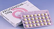 Estradiol Tablet